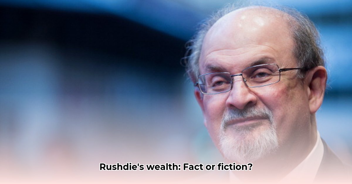 salman-rushdie-net-worth-2023